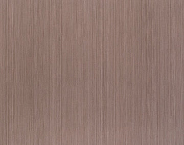FG043 WrapForge Interior Film