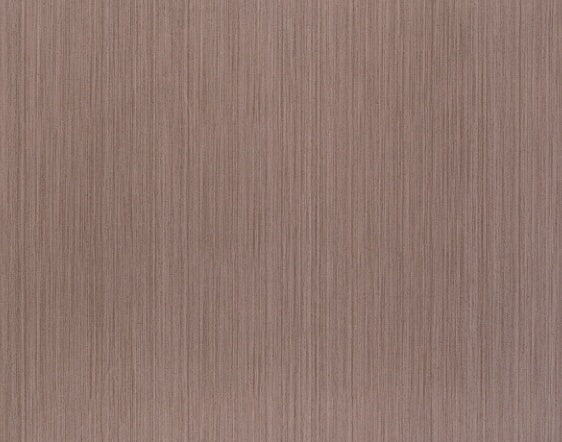 FG043 WrapForge Interior Film