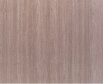 FG044-Long Wood