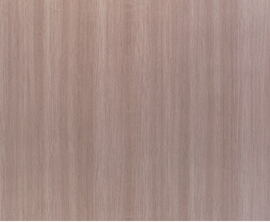 FG044-Long Wood