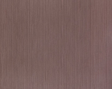 FG046-Long Wood