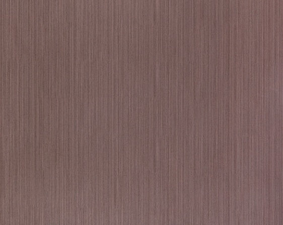FG046-Long Wood