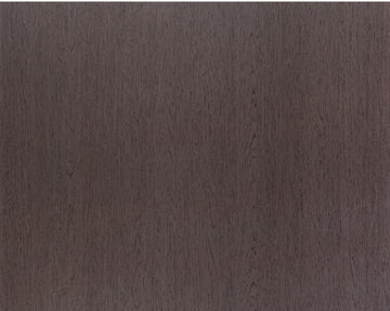 FG047-Premium Painted Wood