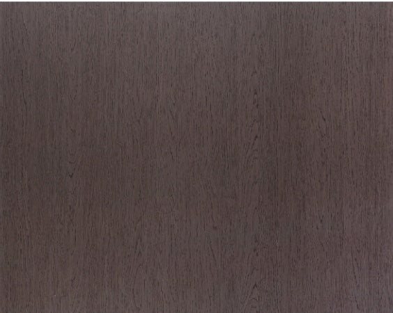 FG047-Premium Painted Wood