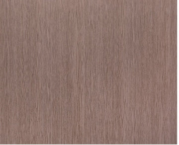 FG048-Long Wood