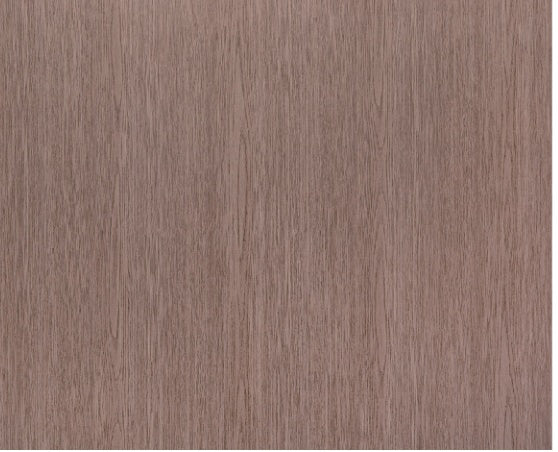 FG048-Long Wood