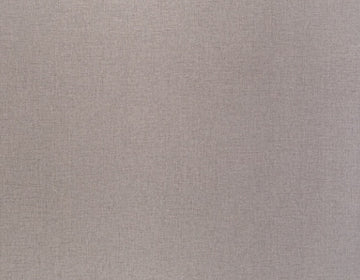 FG049-Natural Fabric