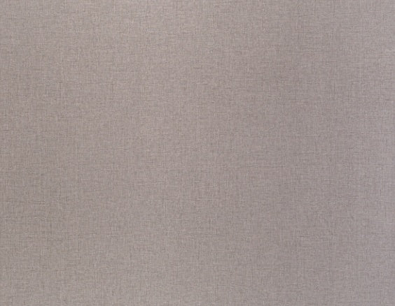 FG049-Natural Fabric