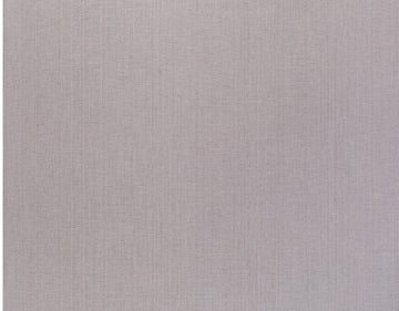 FG050-Natural Fabric