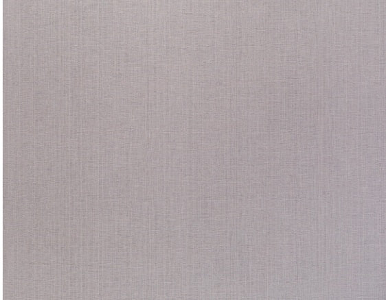 FG050-Natural Fabric