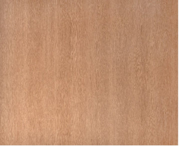 FG051-Long Wood