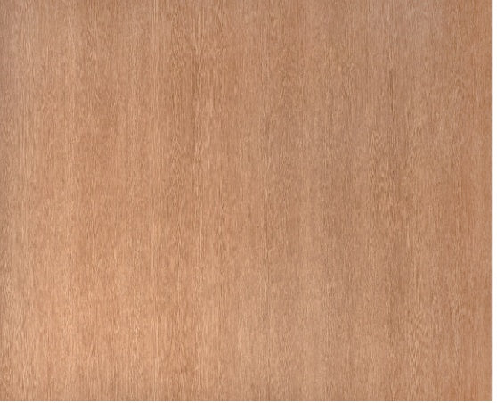FG051-Long Wood
