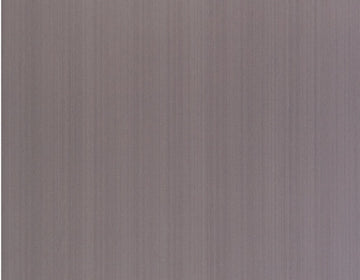 FG053-Premium Painted Wood
