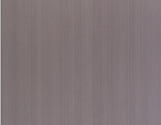 FG053-Premium Painted Wood