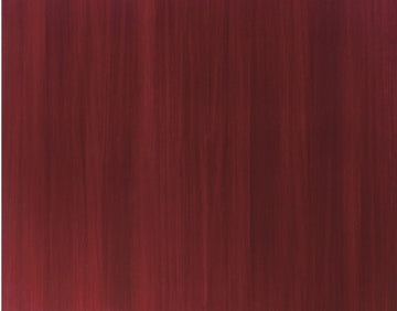 FG054-Long Wood