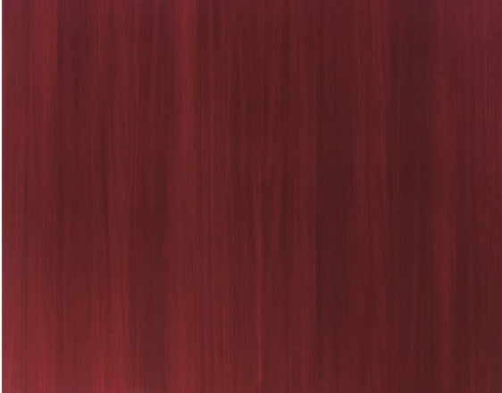 FG054-Long Wood