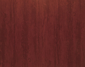 FG055-Long Wood