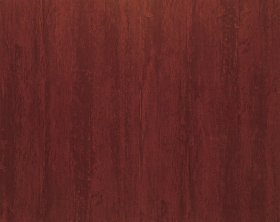FG055-Long Wood