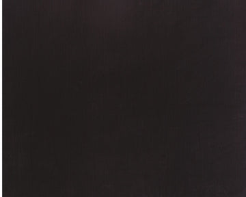 FG056-Solid Colors