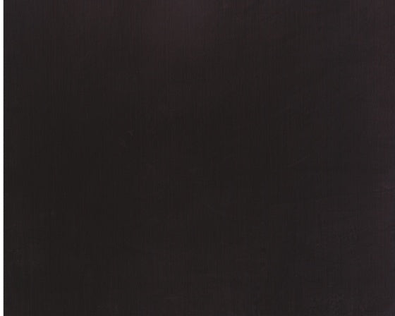FG056-Solid Colors