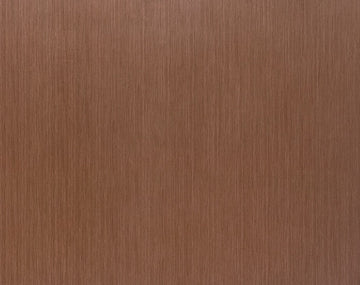FG057-Long Wood