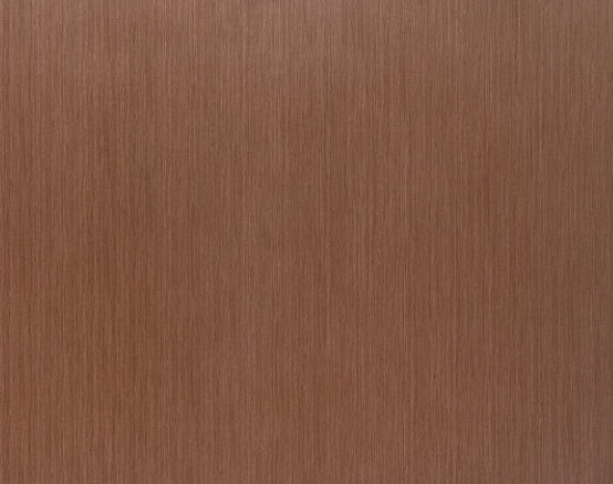 FG057-Long Wood