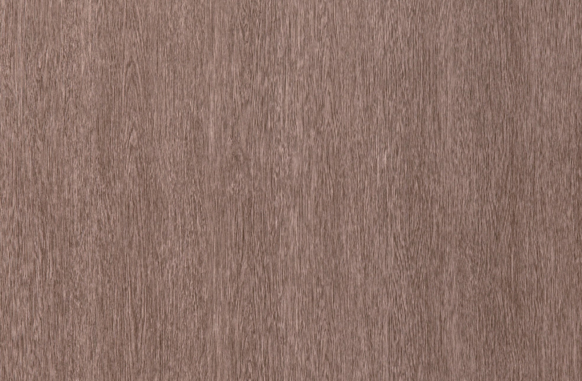 FM001-1 -WOOD