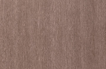 FM001-1 -WOOD