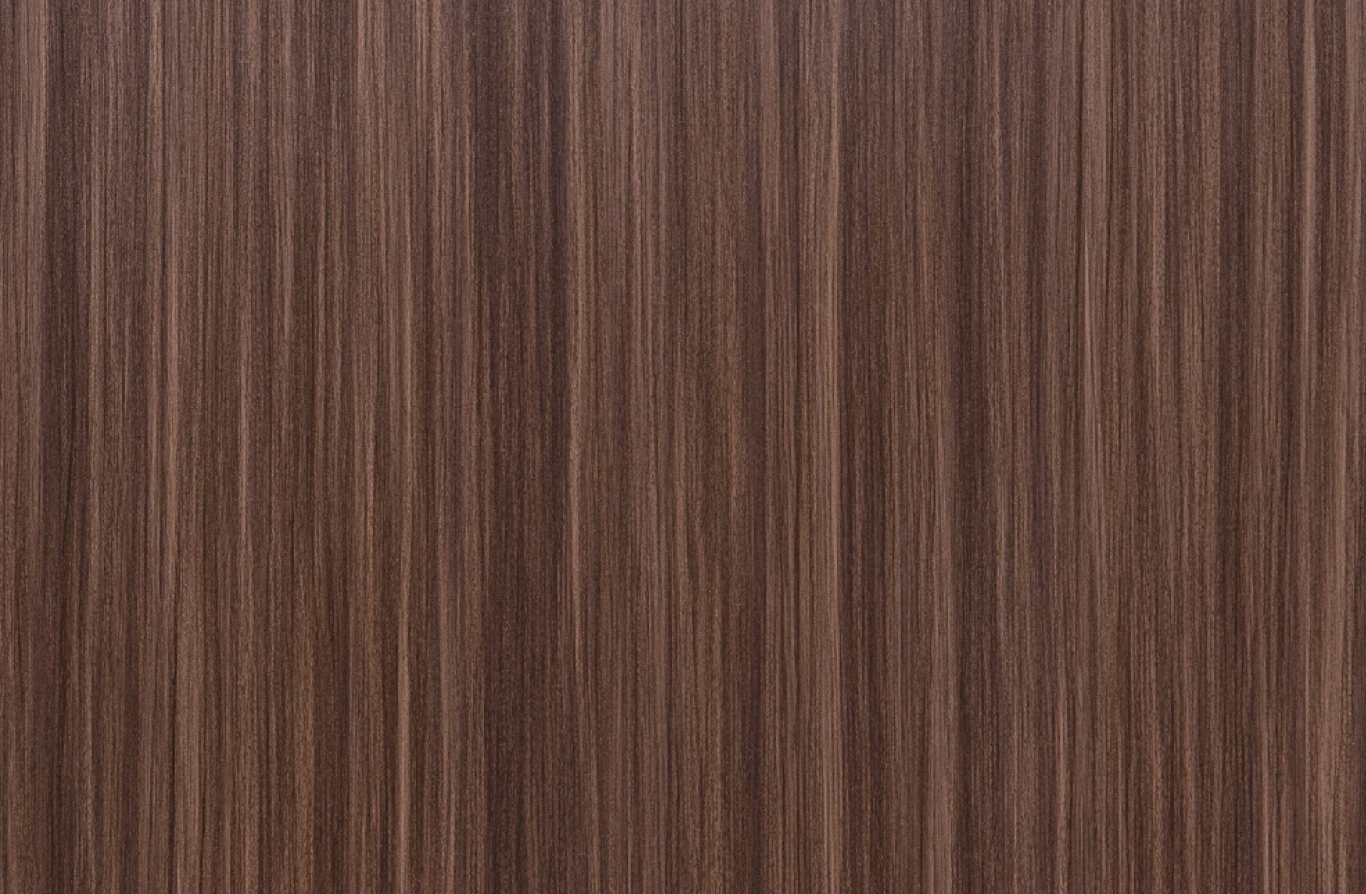 FM002-Long Wood
