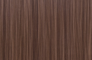 FM002-Long Wood