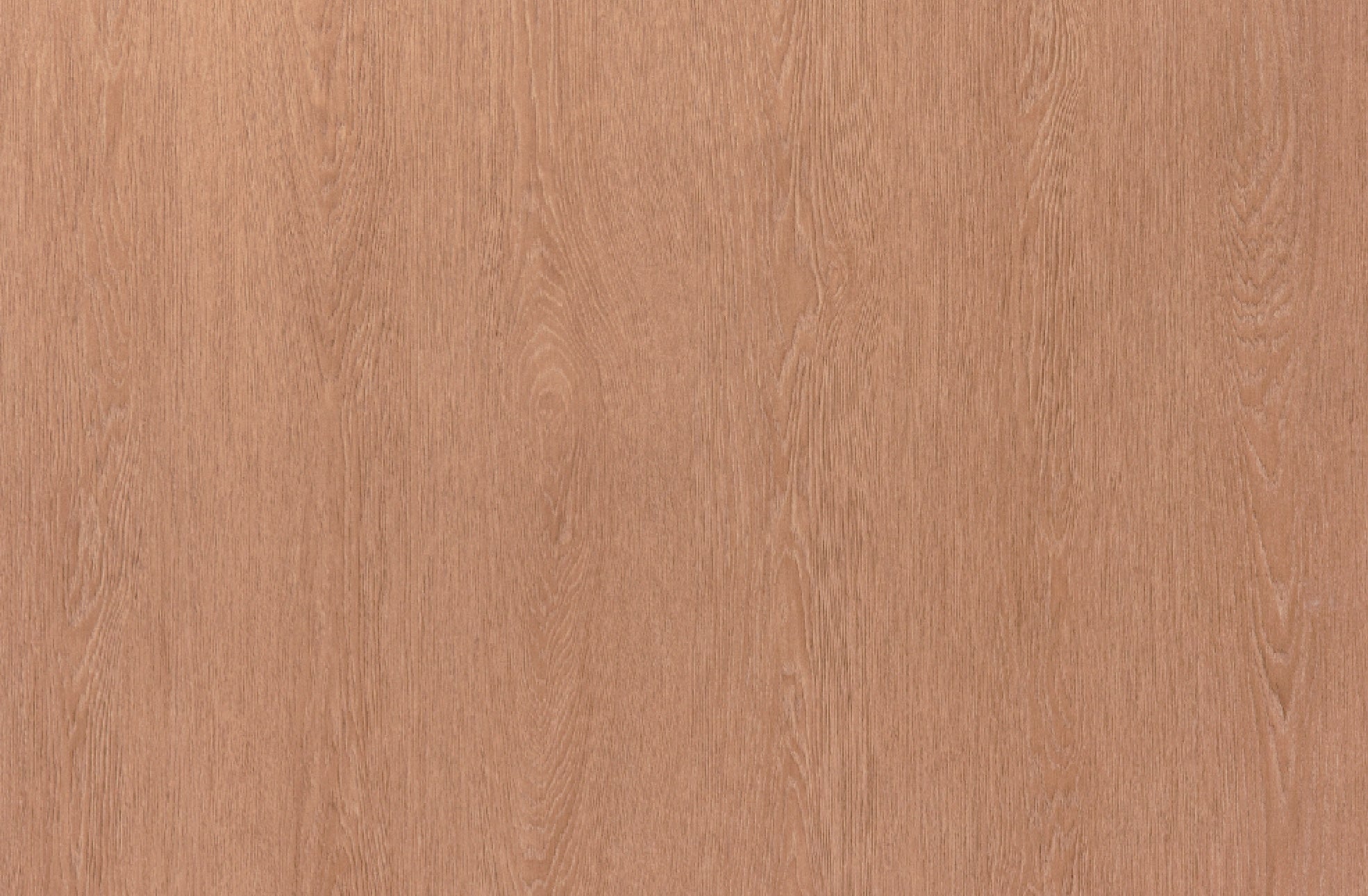 FM003-Premium Painted Wood