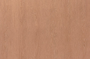 FM003-Premium Painted Wood