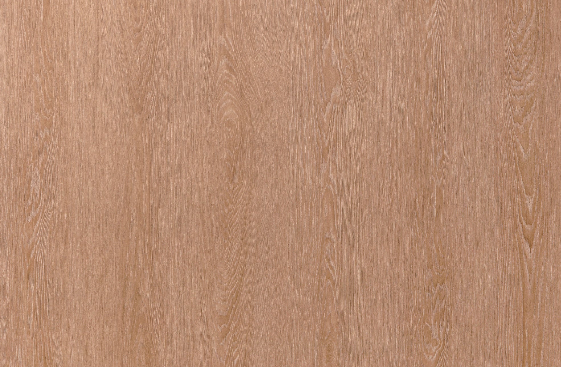 FM004-Premium Painted Wood