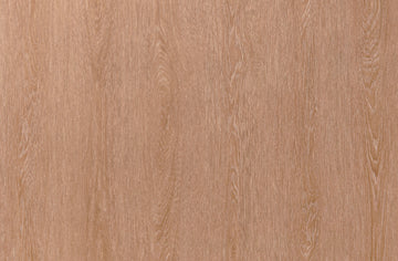 FM004-Premium Painted Wood