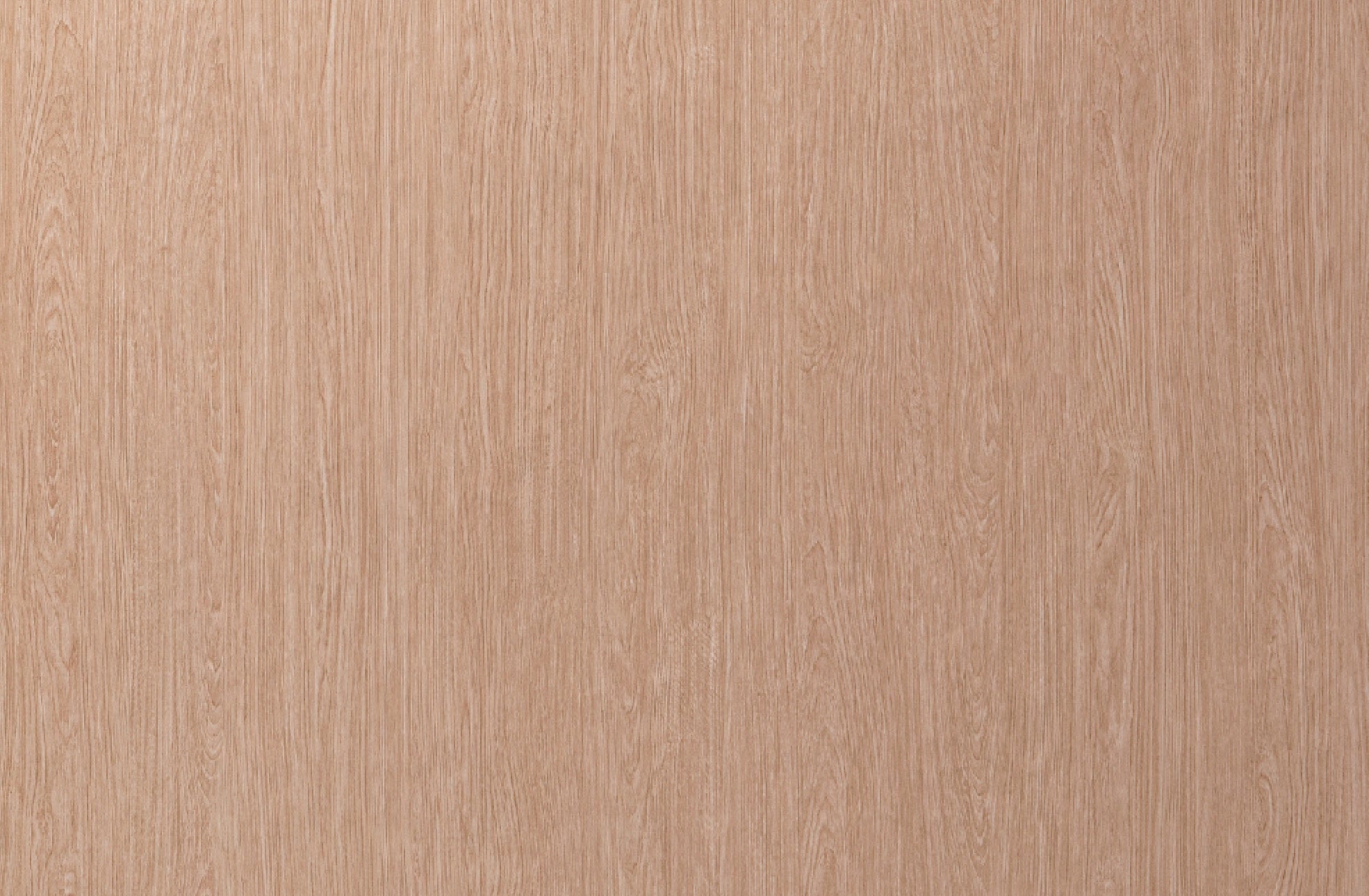FM005-Wood Grain