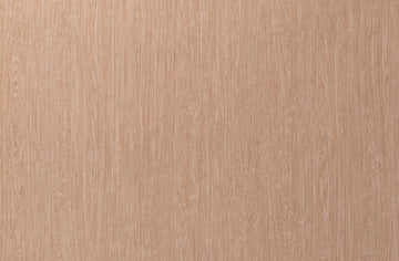 FM005-Wood Grain