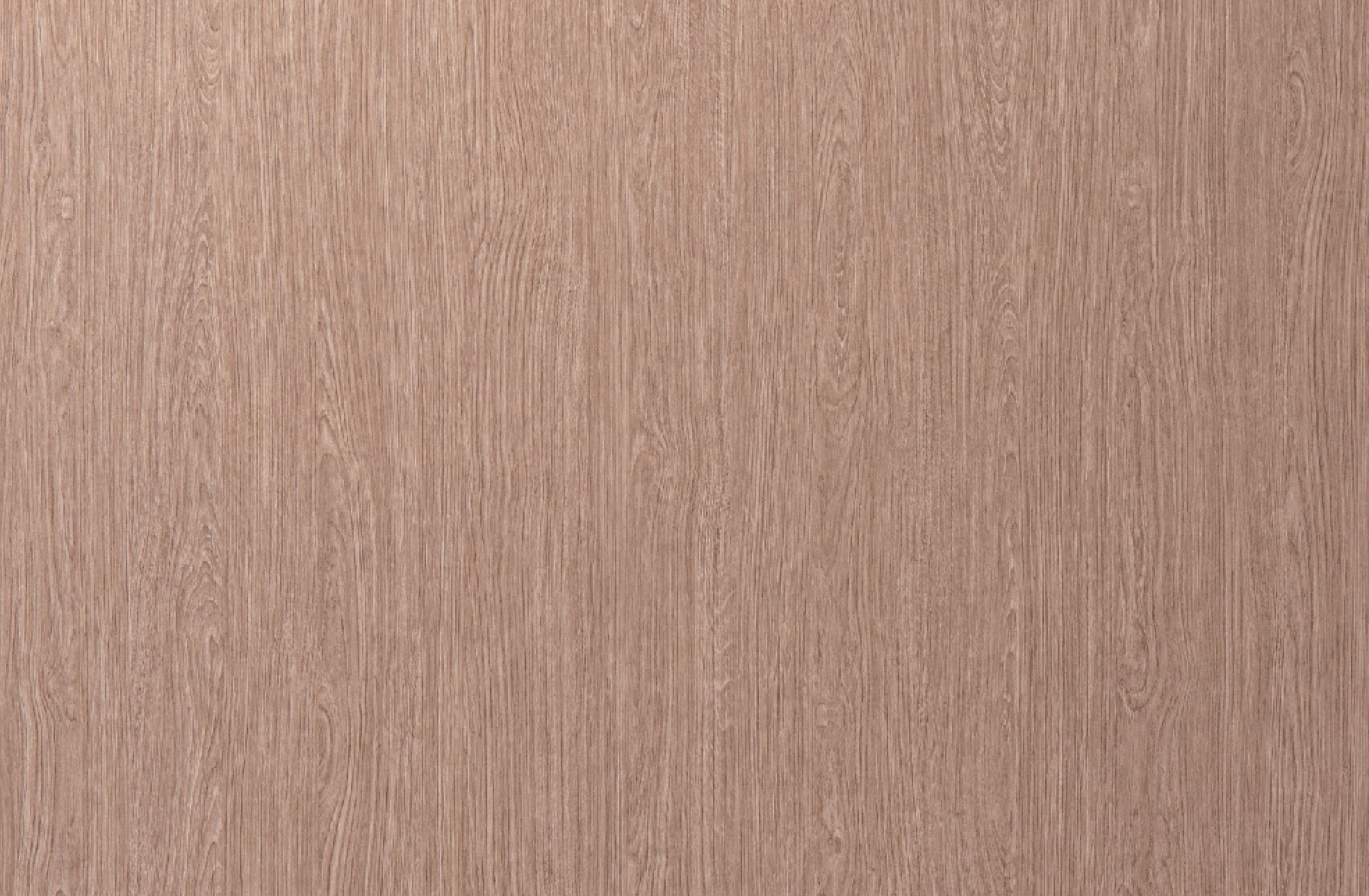 FM006-Wood Grain