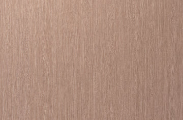 FM006-Wood Grain