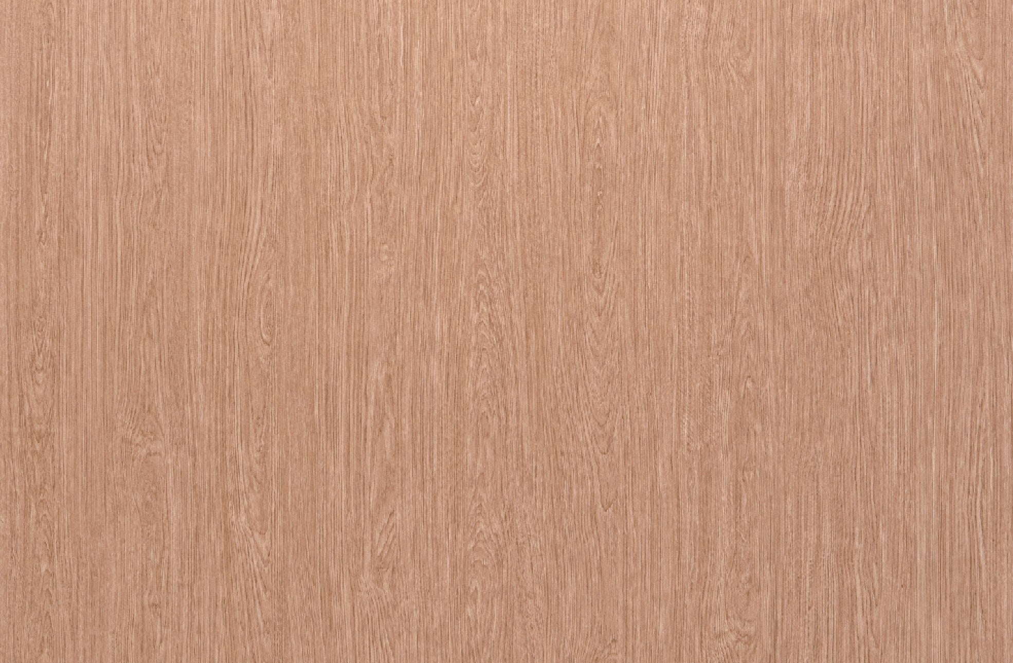 FM007-Wood Grain