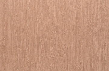 FM007-Wood Grain