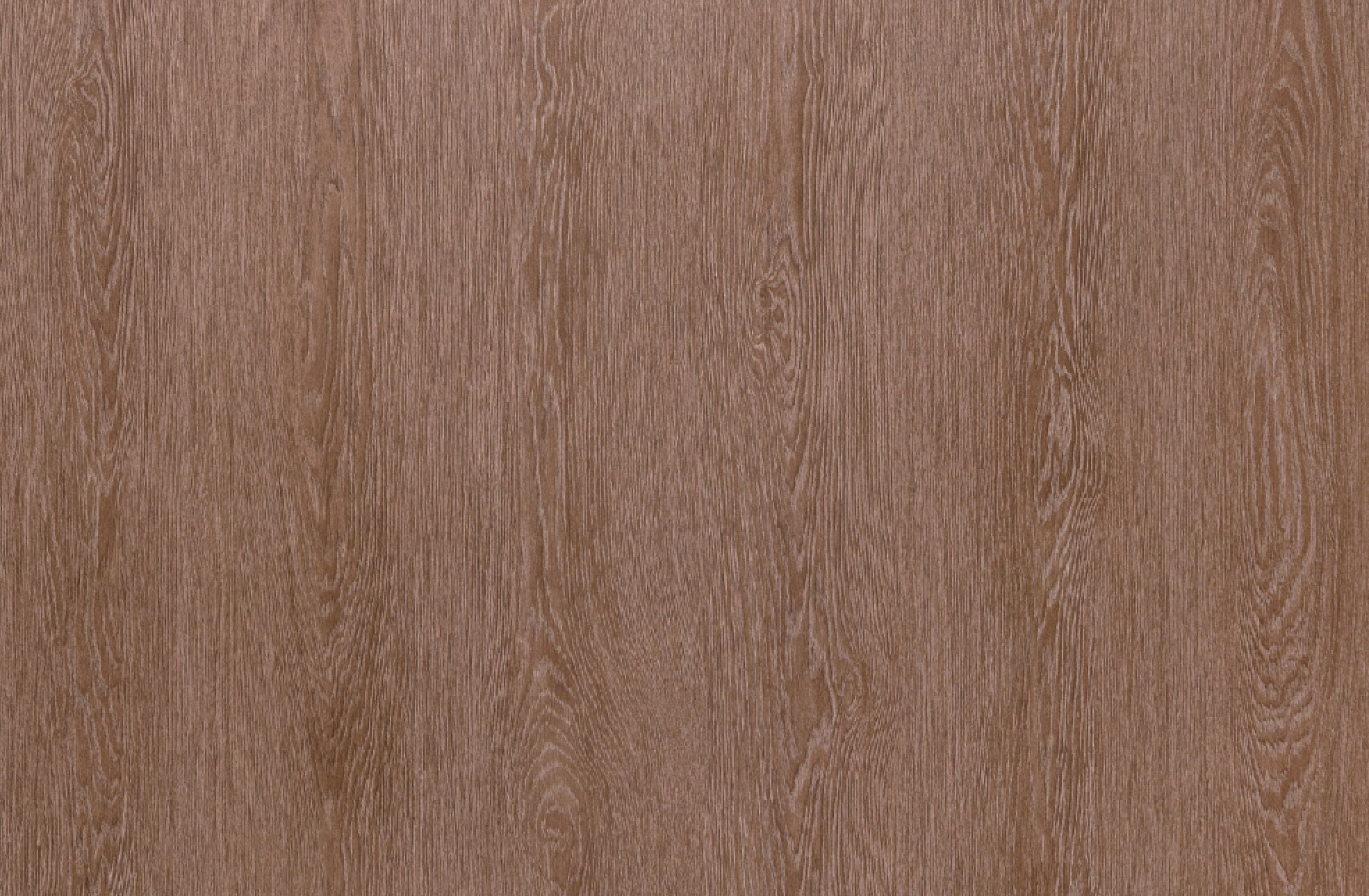FM009-Wood Grain