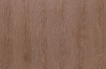 FM009-Wood Grain