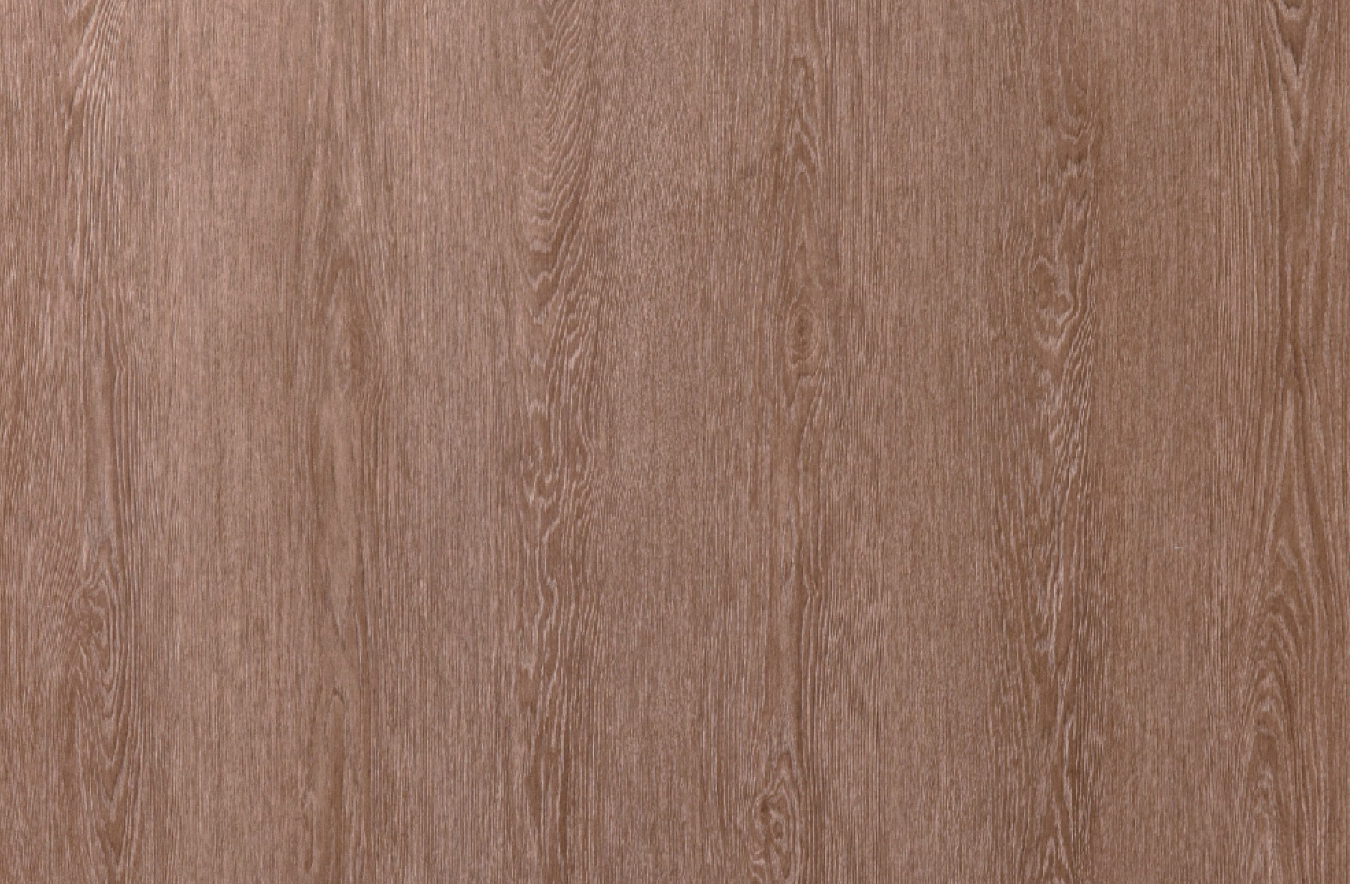 FM010-Wood Grain