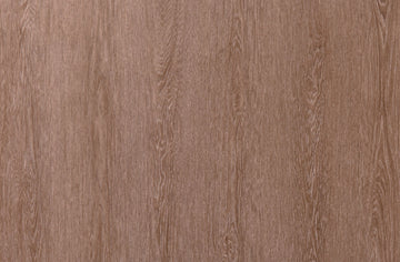 FM010-Wood Grain