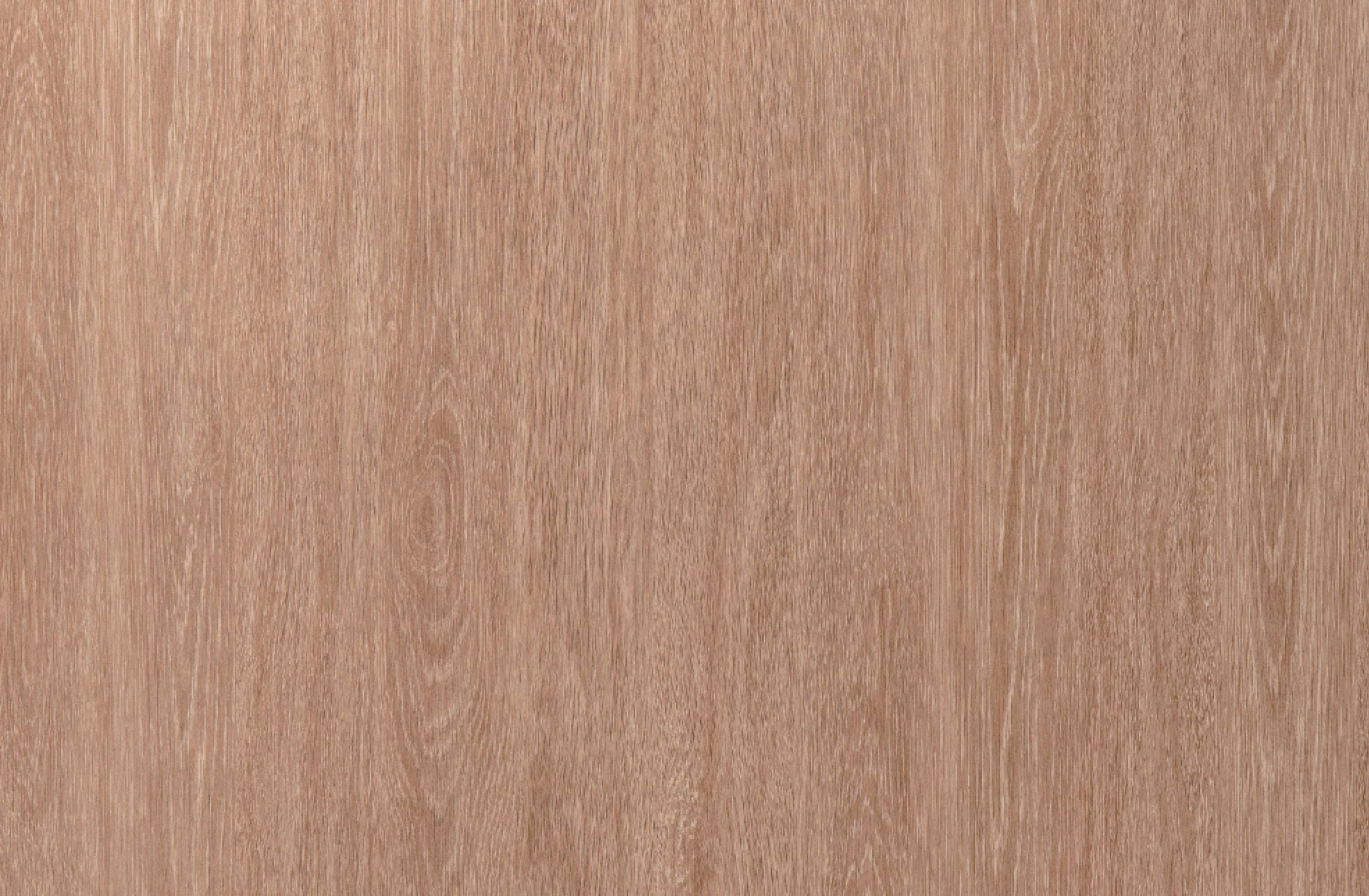 FM011-Wood Grain