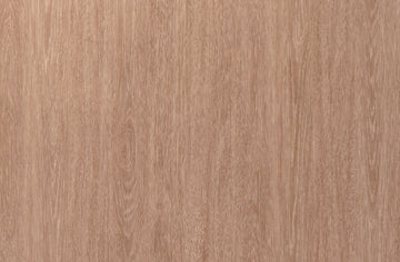 FM011-Wood Grain