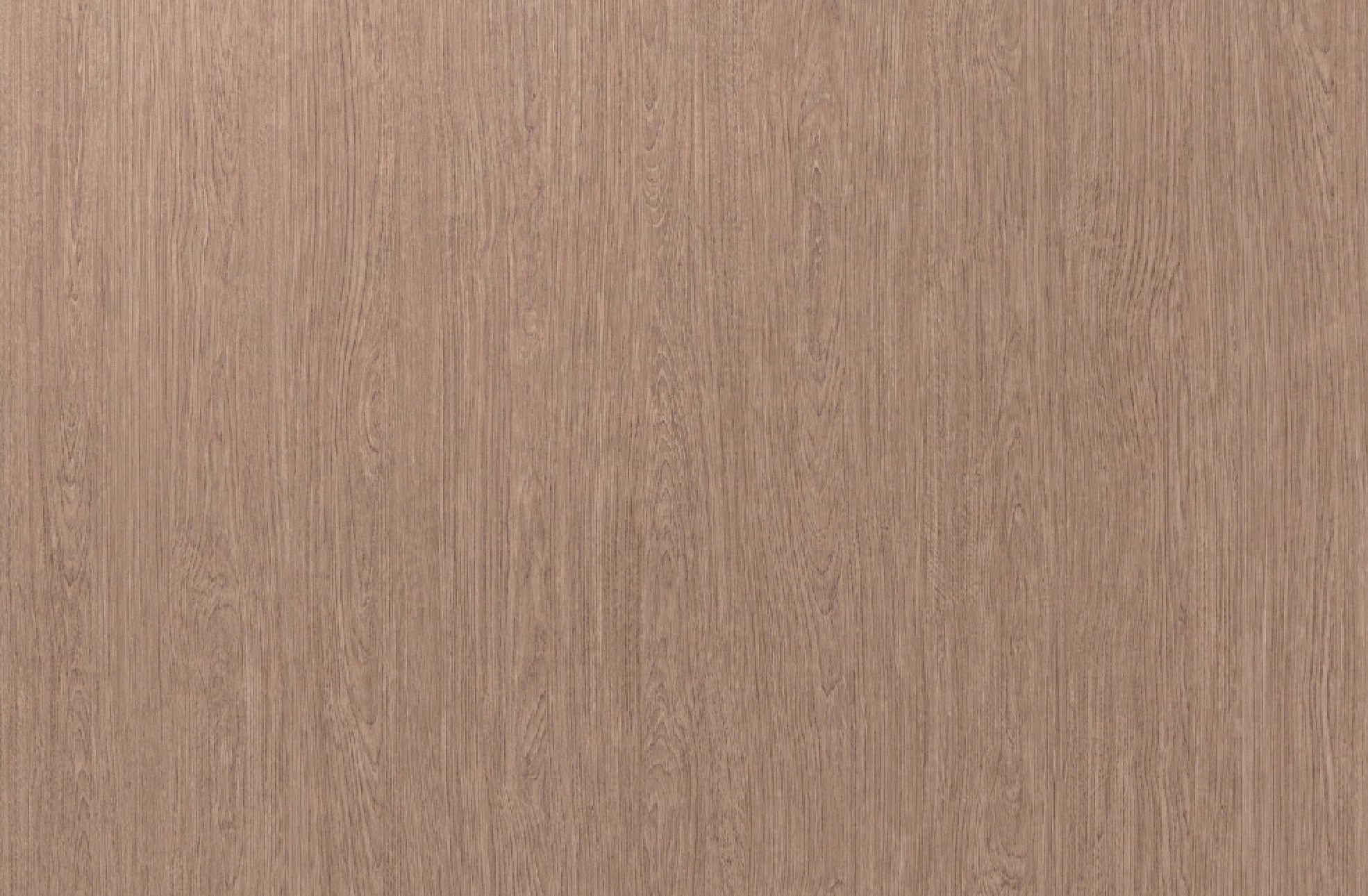 FM014-Wood Grain