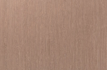 FM014-Wood Grain