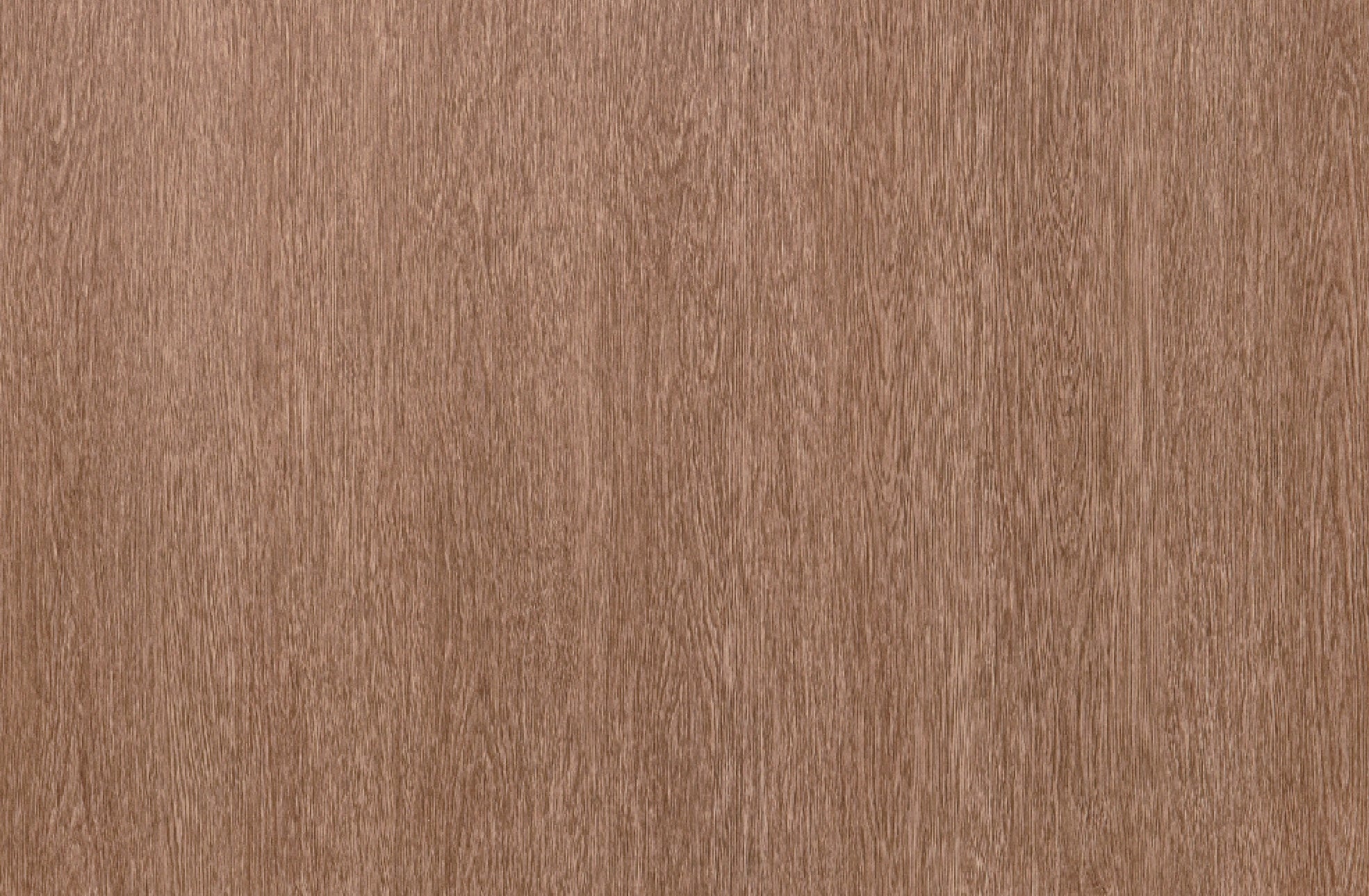 FM017-Wood Grain