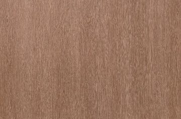 FM017-Wood Grain
